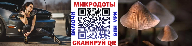 даркнет сайт Ворсма Псилоцибиновые грибы Cubensis